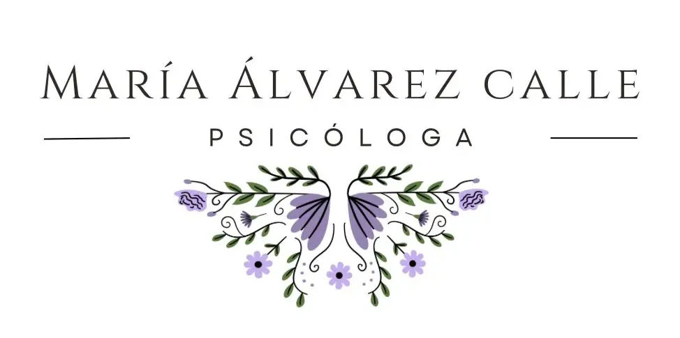 Marialvarezcalle